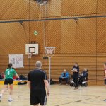 3_24 Bayerische Meisterschaft 2024